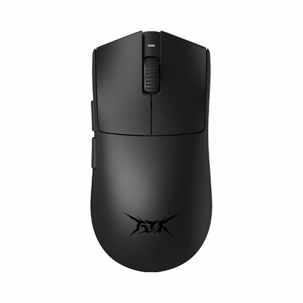 Chuột Không Dây ATK Blazing Sky X1 S (Tri-Mode, Black)
