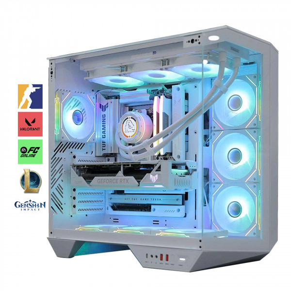 Nguyễn Công Van cổng Z45X-10 | Van cổng gang xanh ty chìm Trung Quốc