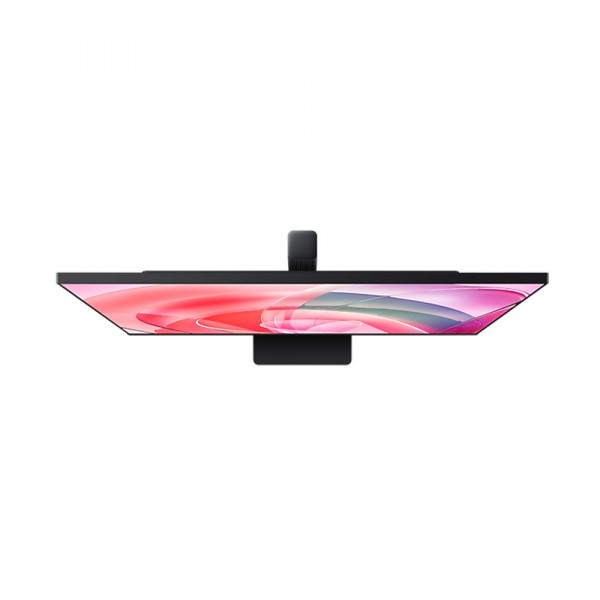 Màn Hình Đồ Họa SAMSUNG ViewFinity S7 S70D LS27D700EAEXXV (27.0 inch - 4K - IPS - 60Hz - 5ms)