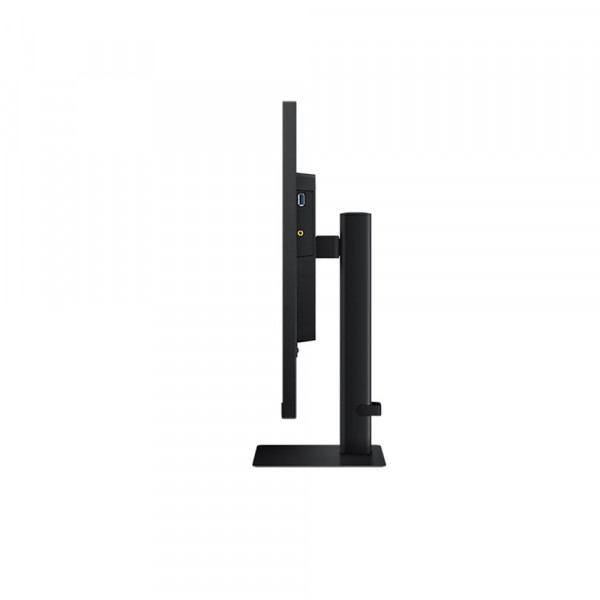 Màn Hình Đồ Họa SAMSUNG ViewFinity S7 S70D LS27D700EAEXXV (27.0 inch - 4K - IPS - 60Hz - 5ms)