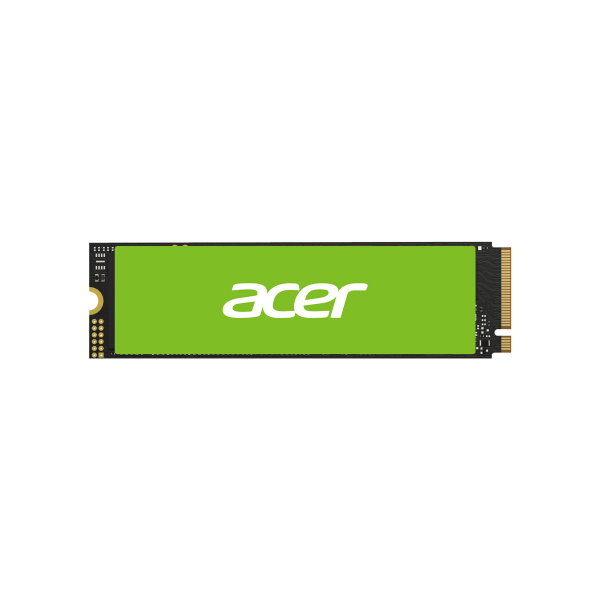 Ổ Cứng SSD Acer FA200 1TB M.2 NVMe 2.0 PCIe 4.0