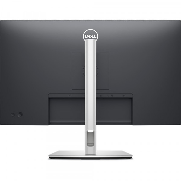 Màn Hình Dell Pro Plus P2725H (27 inch, IPS, Full HD, 100Hz, 5ms, USB-C)