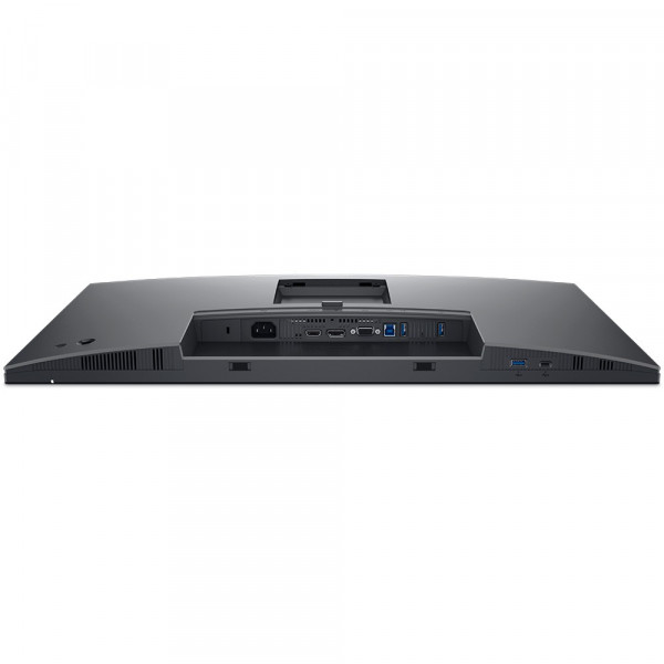 Màn Hình Dell Pro Plus P2725H (27 inch, IPS, Full HD, 100Hz, 5ms, USB-C)