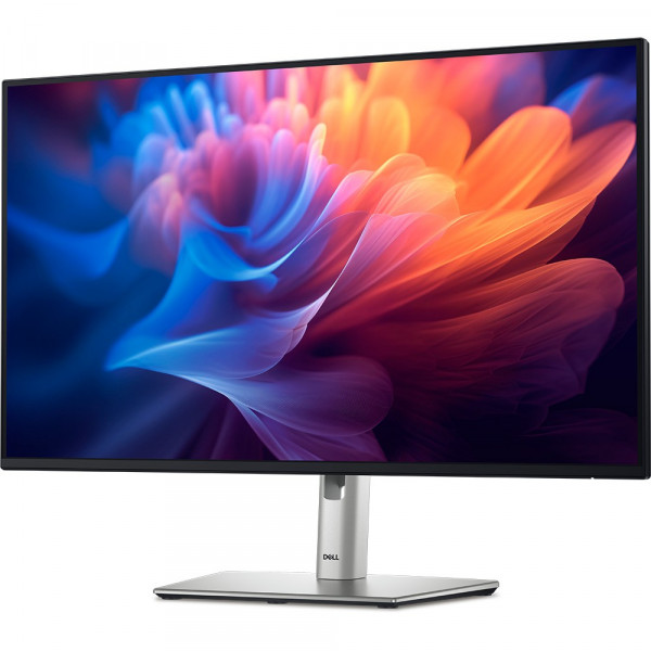 Màn Hình Dell Pro Plus P2725H (27 inch, IPS, Full HD, 100Hz, 5ms, USB-C)