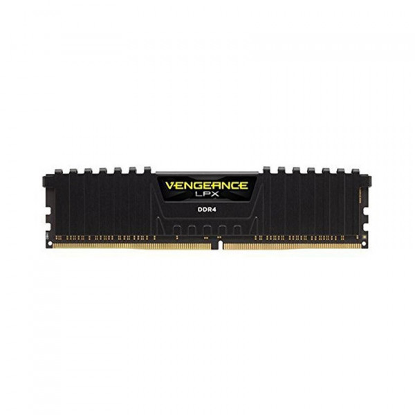 RAM Corsair Vengeance LPX 32GB (1x32GB) DDR4 3600MHz
