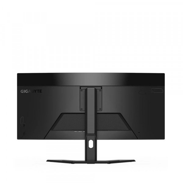 Màn Hình Cong Gigabyte G34WQCP (34 inch, UltraWide 3440x1440, VA, 180Hz, 1ms)
