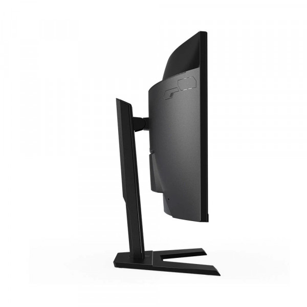 Màn Hình Cong Gigabyte G34WQCP (34 inch, UltraWide 3440x1440, VA, 180Hz, 1ms)