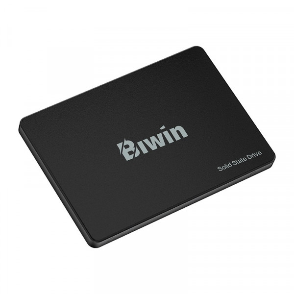 Ổ cứng SSD Biwin M100 256GB (2.5 inch - SATA 3)