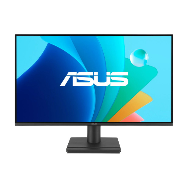 Màn Hình ASUS VA249HG (23.8 Inch, IPS, FHD, 120Hz, 1ms)