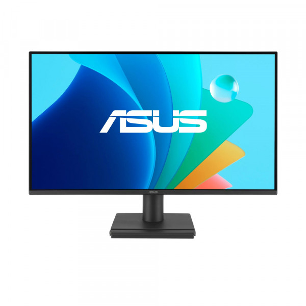 Màn hình ASUS VA249HG (23.8 inch, IPS, FHD, 120Hz, 1ms)