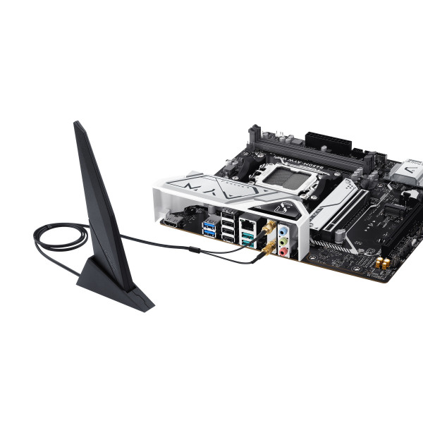 Mainboard Asus B650M-AYW WIFI-CSM
