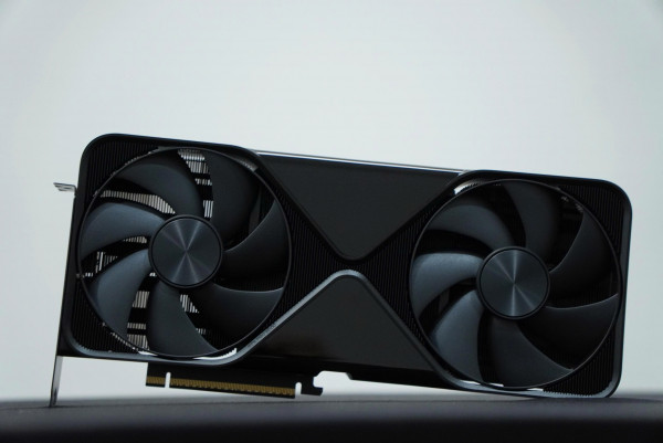 Card màn hình LEADTEK NVIDIA RTX PRO 6000 Blackwell Workstation Edition 96GB