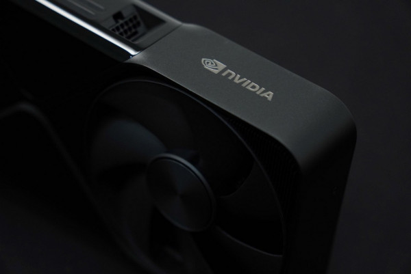 Card màn hình LEADTEK NVIDIA RTX PRO 6000 Blackwell Workstation Edition 96GB