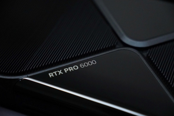 Card màn hình LEADTEK NVIDIA RTX PRO 6000 Blackwell Workstation Edition 96GB