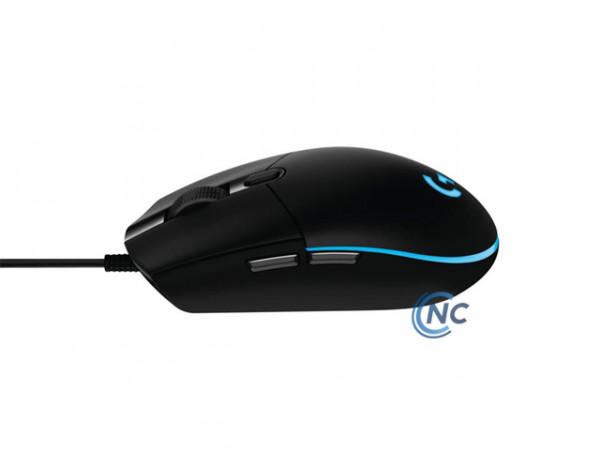 Chuột máy tính Logitech G102 Gaming USB