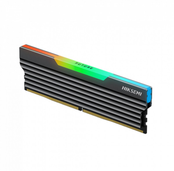 RAM Hiksemi Future RGB 16GB DDR4 3200MHz UDIMM