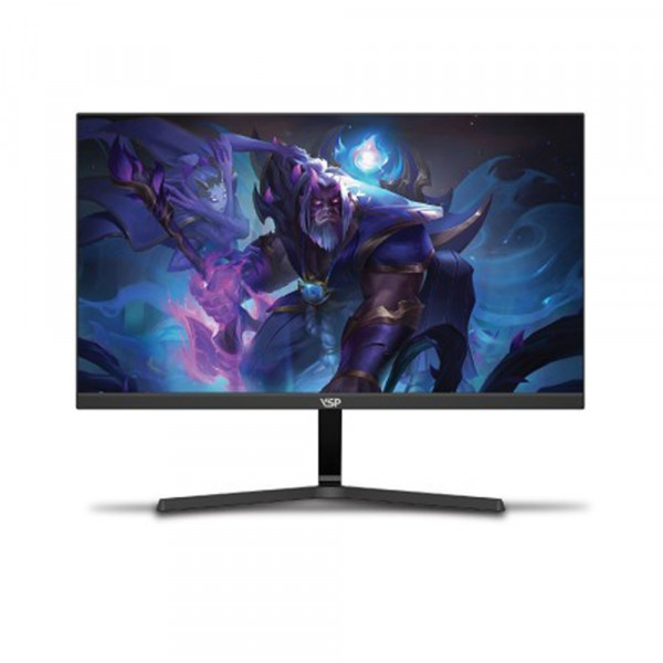 Màn Hình VSP IP2510W1 (25 inch, IPS, 100Hz, 5ms)
