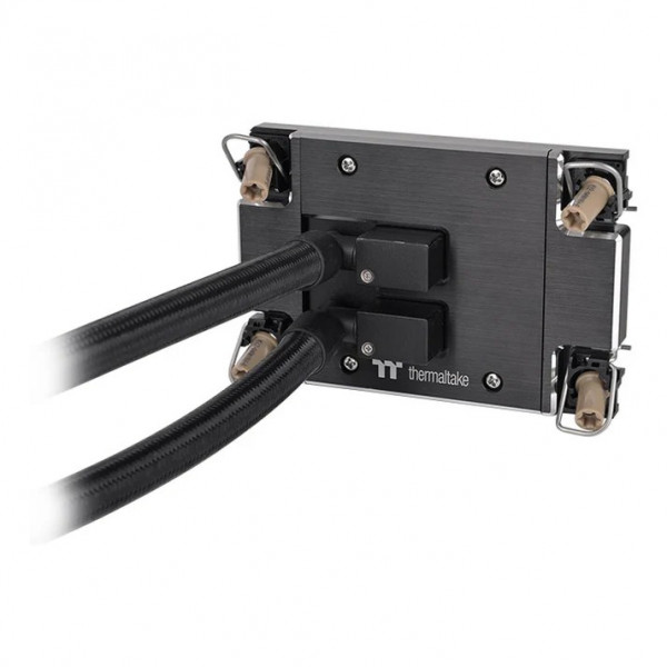 Tản nhiệt nước Thermaltake AW420 AIO Liquid Cooler – Hỗ trợ socket TR5-SP6