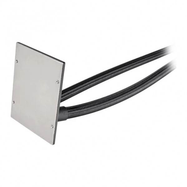 Tản nhiệt nước Thermaltake AW420 AIO Liquid Cooler – Hỗ trợ socket TR5-SP6