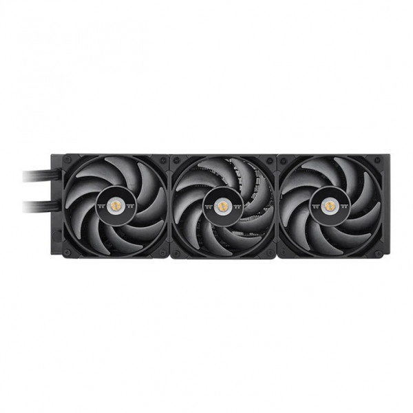 Tản nhiệt nước Thermaltake AW420 AIO Liquid Cooler – Hỗ trợ socket TR5-SP6