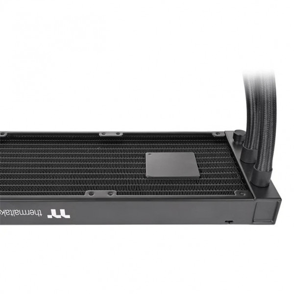 Tản nhiệt nước Thermaltake AW420 AIO Liquid Cooler – Hỗ trợ socket TR5-SP6