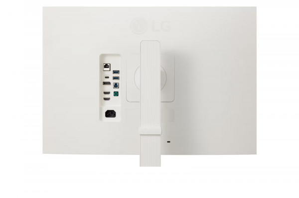 Màn Hình Cong LG UltraWide 38WR85QC-W (37.5 inch, IPS, 4K, 144Hz, 1ms)