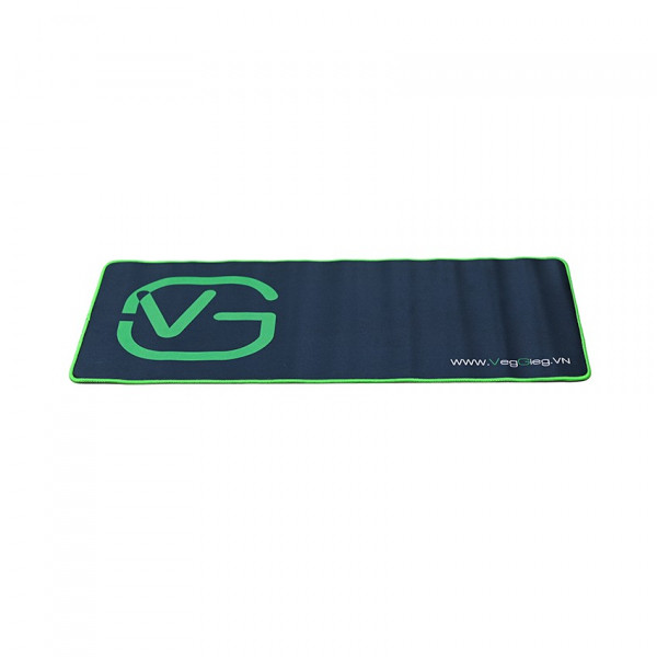 Bàn di chuột VegGieg VB370 (30x70cm, dày 3mm)