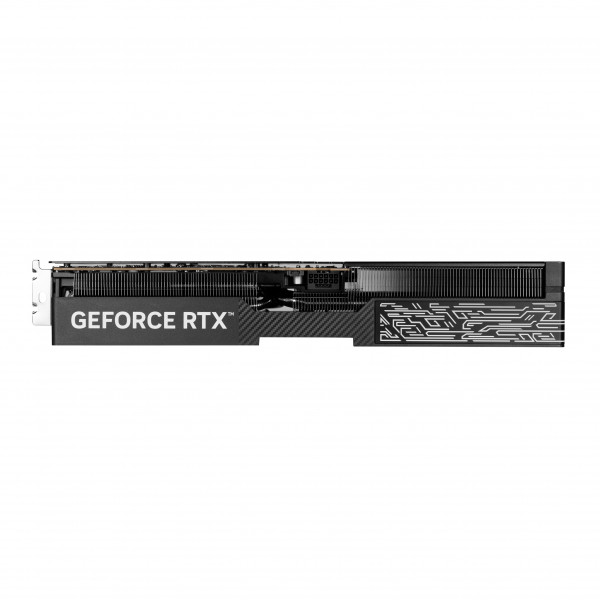 Card Màn Hình GALAX GeForce RTX 5080 1-Click OC 16GB GDDR7 Black (58NZN6MDBBOC)