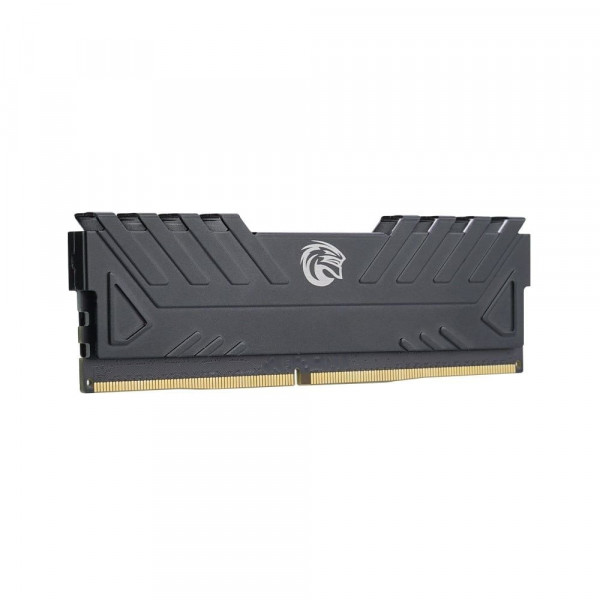 RAM Kingspec DDR4 Heatsink 16GB (Bus 3200MHz)