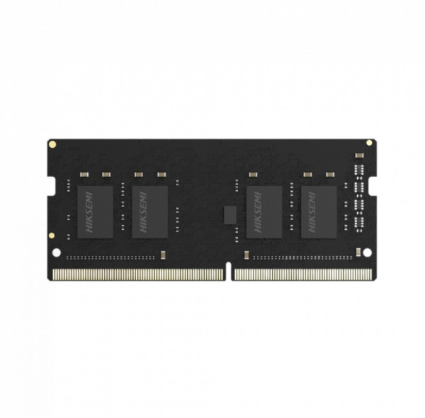 RAM Laptop Hiksemi HIKER DDR4 16GB 3200MHz (SODIMM, HSC416S32Z1-16G)
