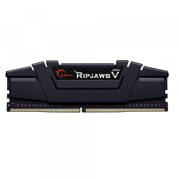 RAM G.Skill Ripjaws V 8GB (DDR4, 3600MHz)