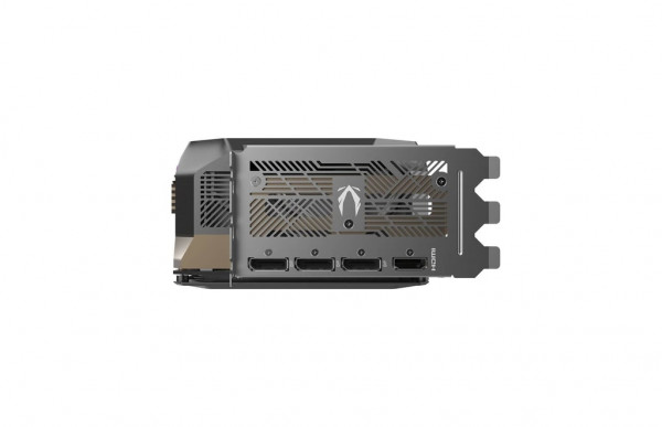 Card màn hình ZOTAC GAMING GeForce RTX 5080 AMP Extreme INFINITY
