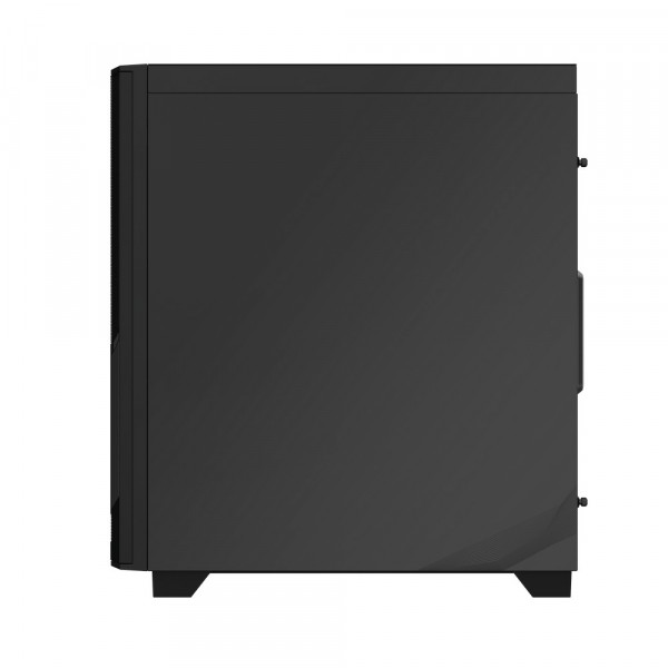 Bộ PC GIGABYTE AI TOP 100