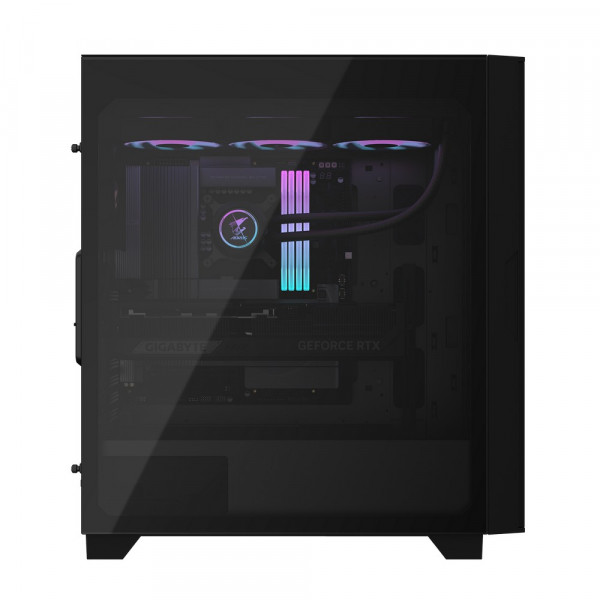 Bộ PC GIGABYTE AI TOP 100