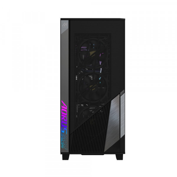 Bộ PC GIGABYTE AI TOP 100