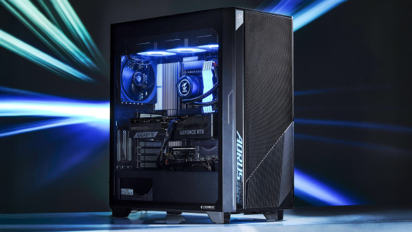 Bộ PC GIGABYTE AI TOP 100 : Ultra 9 285K / 128GB DDR5 / SSD 2T + 320G / RTX 5090 32G 