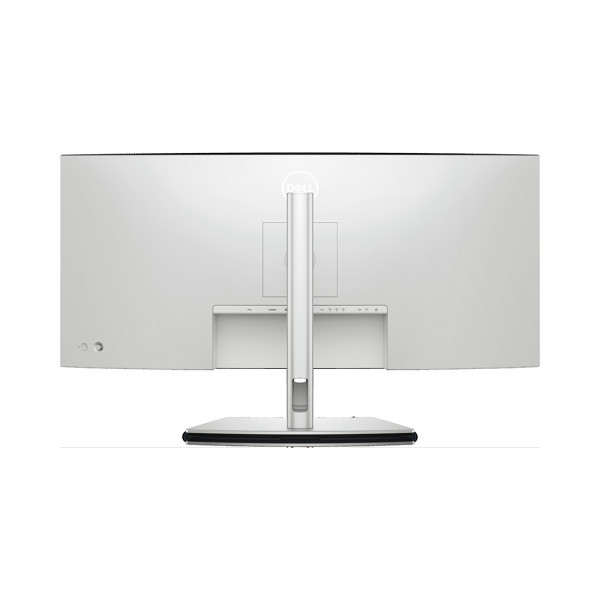 Màn Hình Dell UltraSharp U3425WE (34 inch, IPS, QHD, 120Hz, 5ms)