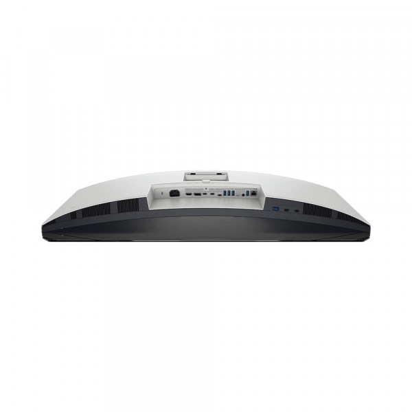 Màn Hình Dell UltraSharp U3425WE (34 inch, IPS, QHD, 120Hz, 5ms)