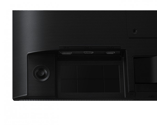 Màn hình SAMSUNG LF22T370FWEXXV (21.5 inch, IPS, FHD, 75Hz)