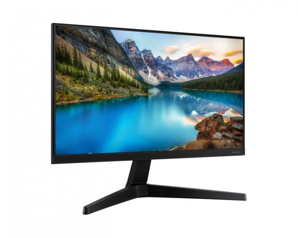Màn hình SAMSUNG LF22T370FWEXXV (21.5 inch, IPS, FHD, 75Hz)