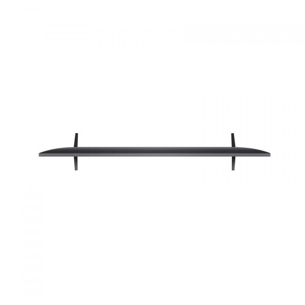 Smart Tivi LG 4K 65 inch 65UR801C0SB (Ultra HD, ThinQ AI)