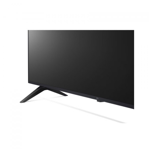 Smart Tivi LG 4K 65 inch 65UR801C0SB (Ultra HD, ThinQ AI)
