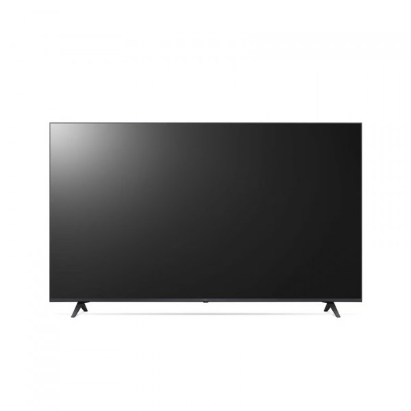 Smart Tivi LG 4K 65 inch 65UR801C0SB (Ultra HD, ThinQ AI)