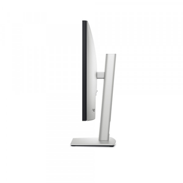 Màn Hình Dell UltraSharp U2725QE (27 inch - IPS - 4K - 120Hz - 5ms - Thunderbolt 4)