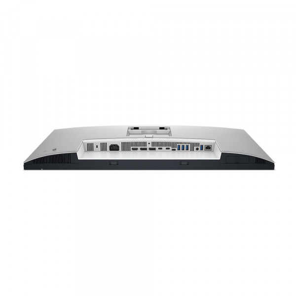 Màn Hình Dell UltraSharp U2725QE (27 inch - IPS - 4K - 120Hz - 5ms - Thunderbolt 4)