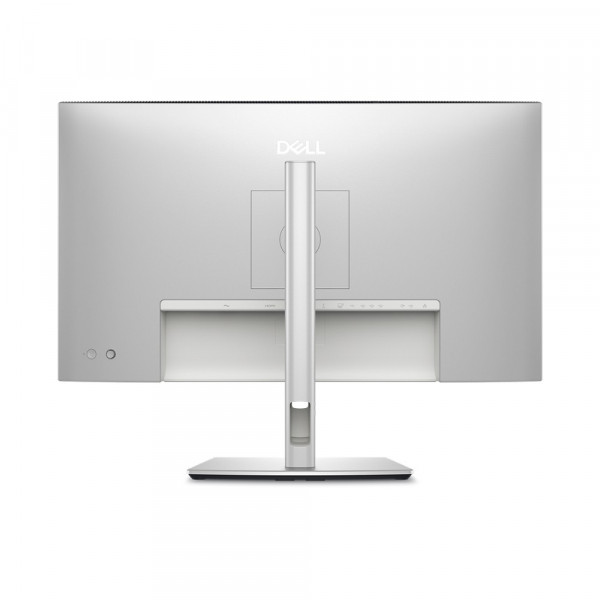 Màn Hình Dell UltraSharp U2725QE (27 inch - IPS - 4K - 120Hz - 5ms - Thunderbolt 4)