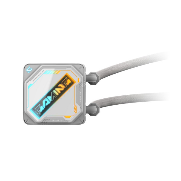 Tản Nhiệt Nước AIO GIGABYTE GAMING 360 ICE (GP-GIGABYTE GME 360I)