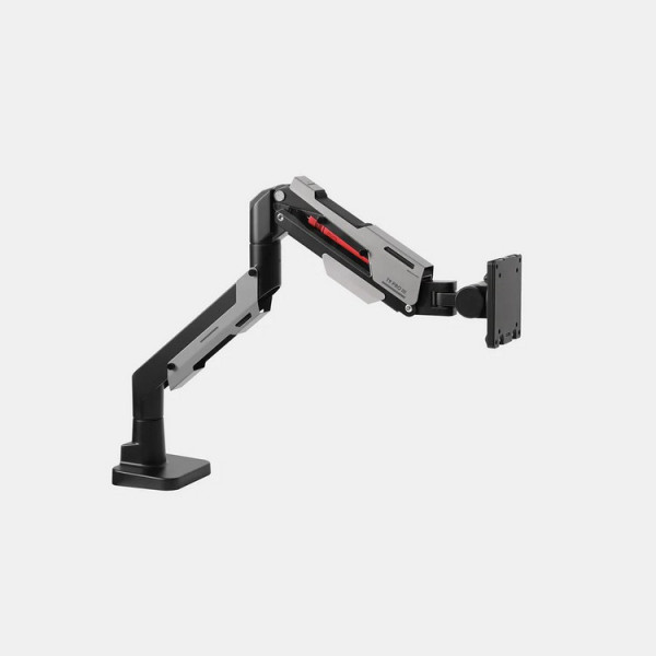 Gía đỡ màn hình Hyperwork T9 PRO III HPW-PMA01-BLK (24 - 57 inch)
