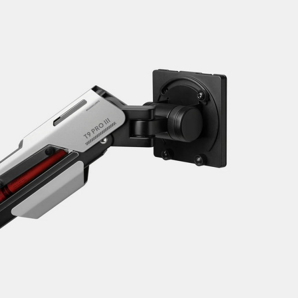 Gía đỡ màn hình Hyperwork T9 PRO III HPW-PMA01-BLK (24 - 57 inch)