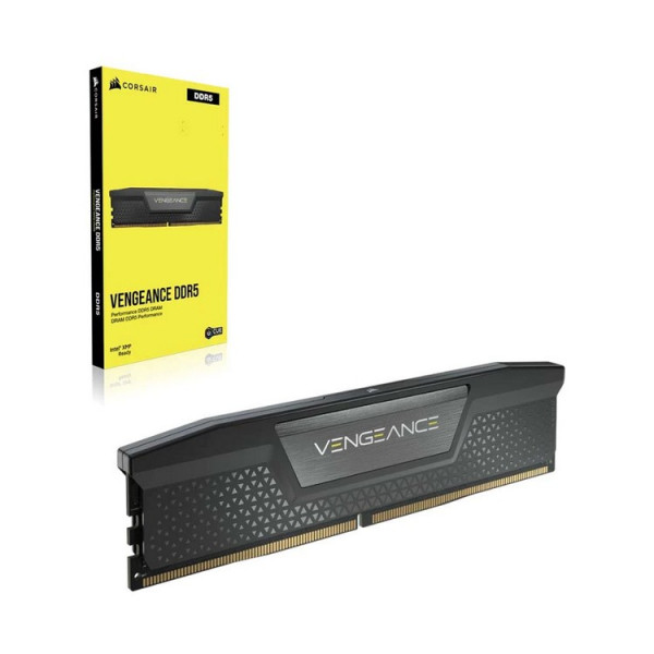 RAM Corsair Vengeance LPX DDR5 16GB (1x16GB) 6000MHz